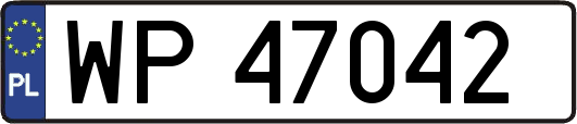 WP47042