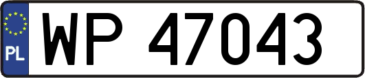 WP47043