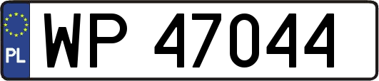 WP47044