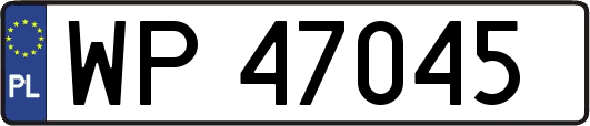 WP47045