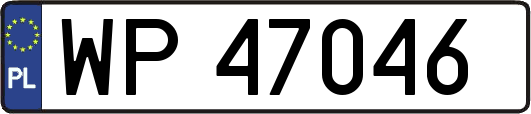 WP47046