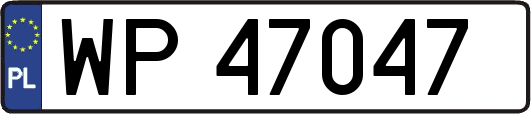 WP47047