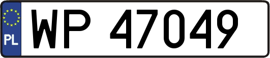 WP47049