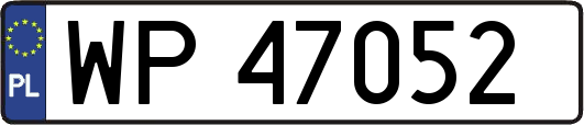 WP47052