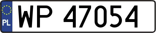 WP47054