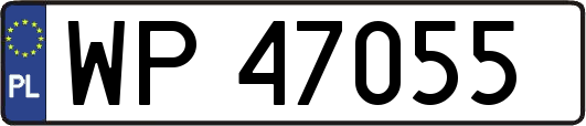 WP47055