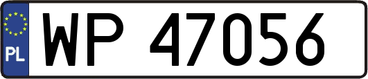 WP47056