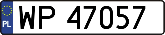 WP47057