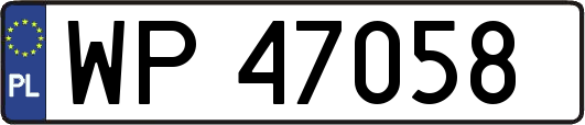 WP47058