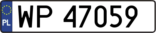 WP47059