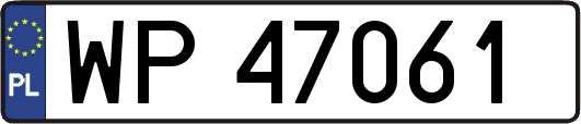 WP47061