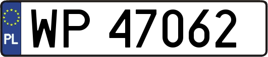 WP47062