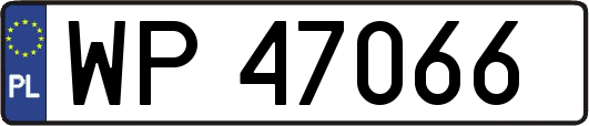 WP47066