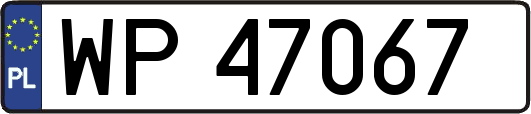 WP47067