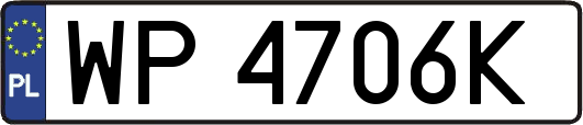 WP4706K