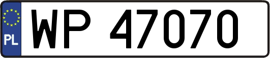WP47070