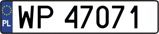 WP47071