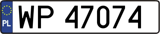 WP47074