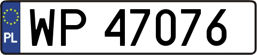 WP47076