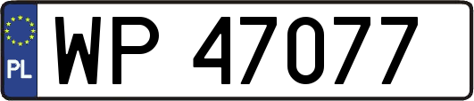WP47077
