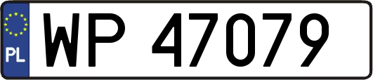 WP47079