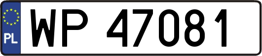 WP47081