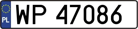 WP47086