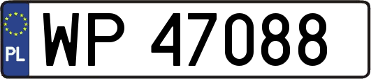 WP47088