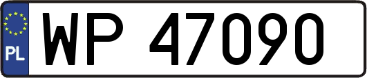 WP47090