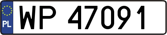 WP47091