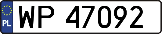WP47092