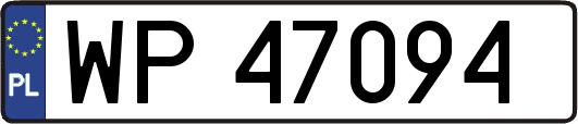 WP47094