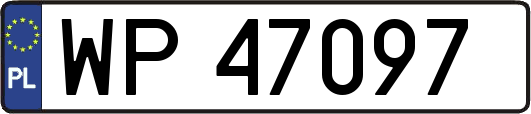 WP47097