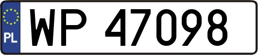 WP47098