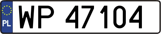 WP47104