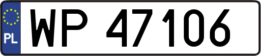WP47106