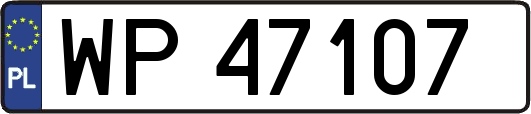 WP47107