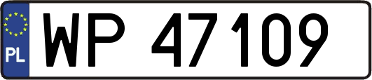 WP47109