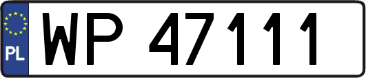 WP47111