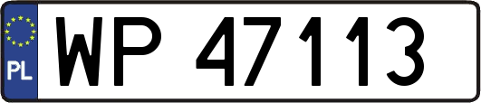 WP47113