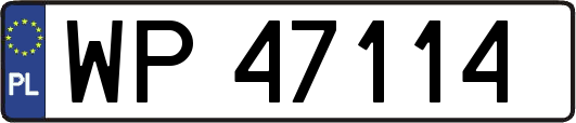 WP47114