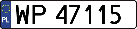 WP47115
