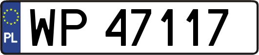 WP47117