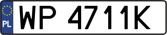 WP4711K