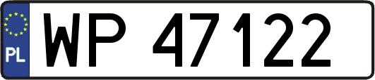 WP47122