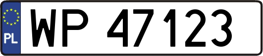 WP47123
