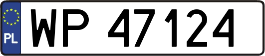WP47124