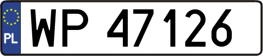 WP47126