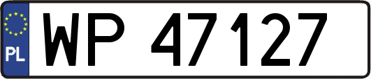 WP47127