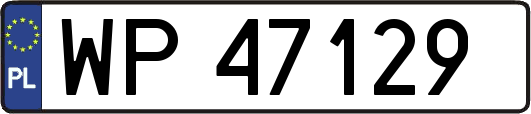 WP47129